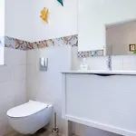 Paraiso Dos Passaros Σπίτι διακοπών *
