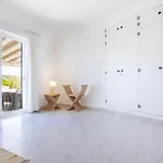 Σπίτι διακοπών Paraiso Dos Passaros *