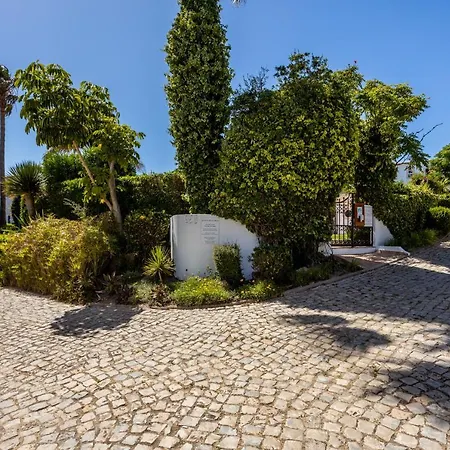 Paraiso Dos Passaros *