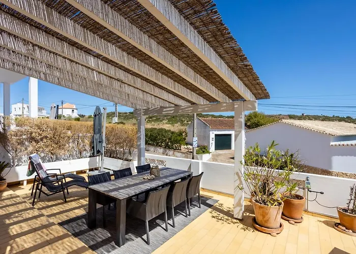 Paraiso Dos Passaros Hébergement de vacances *