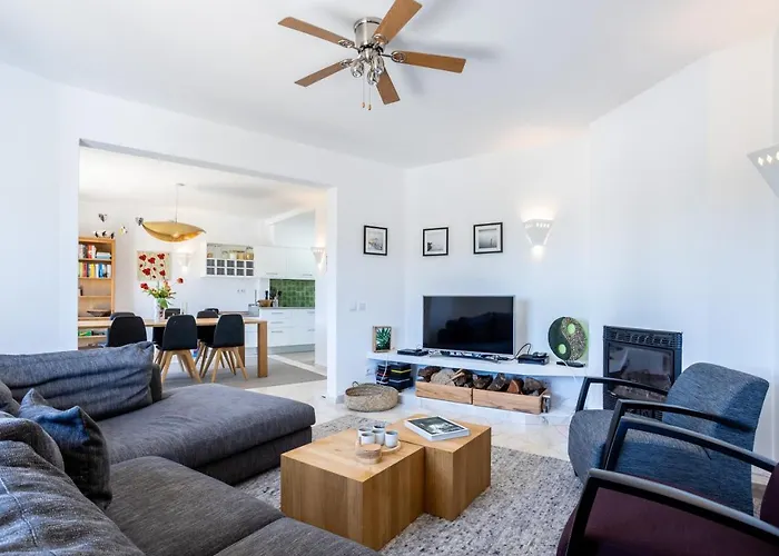 Paraiso Dos Passaros Hébergement de vacances *