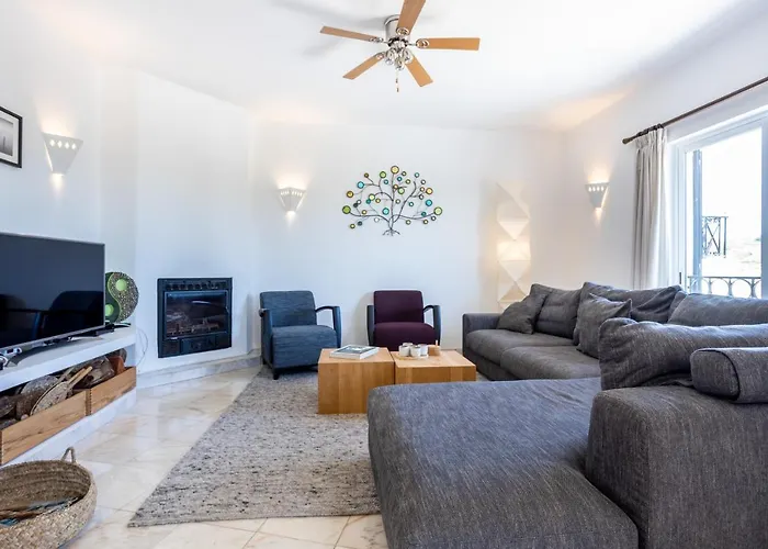 Paraiso Dos Passaros Hébergement de vacances *