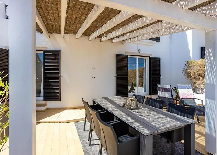 Paraiso Dos Passaros Hébergement de vacances Budens