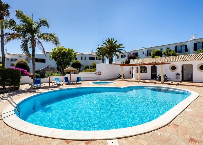 Paraiso Dos Passaros *