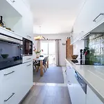 Ferienhaus Paraiso Dos Passaros