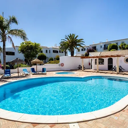 Paraiso Dos Passaros *