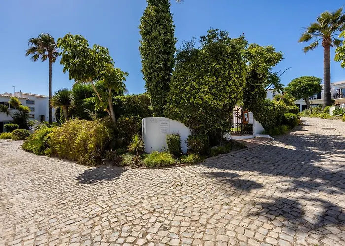 Paraiso Dos Passaros *