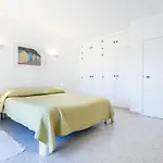 Paraiso Dos Passaros بيت للعطل