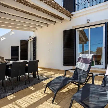 Paraiso Dos Passaros Budens